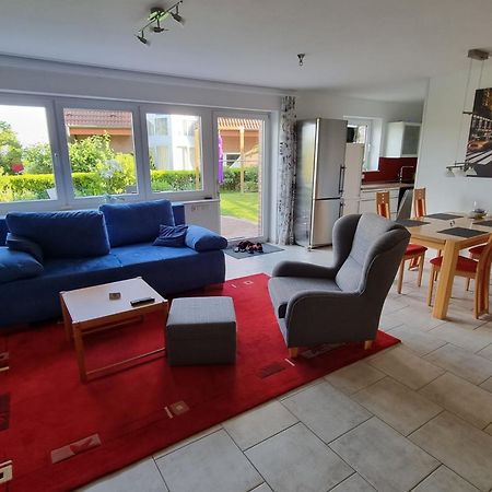 Dortblick Appartement Dortmund Exterior foto