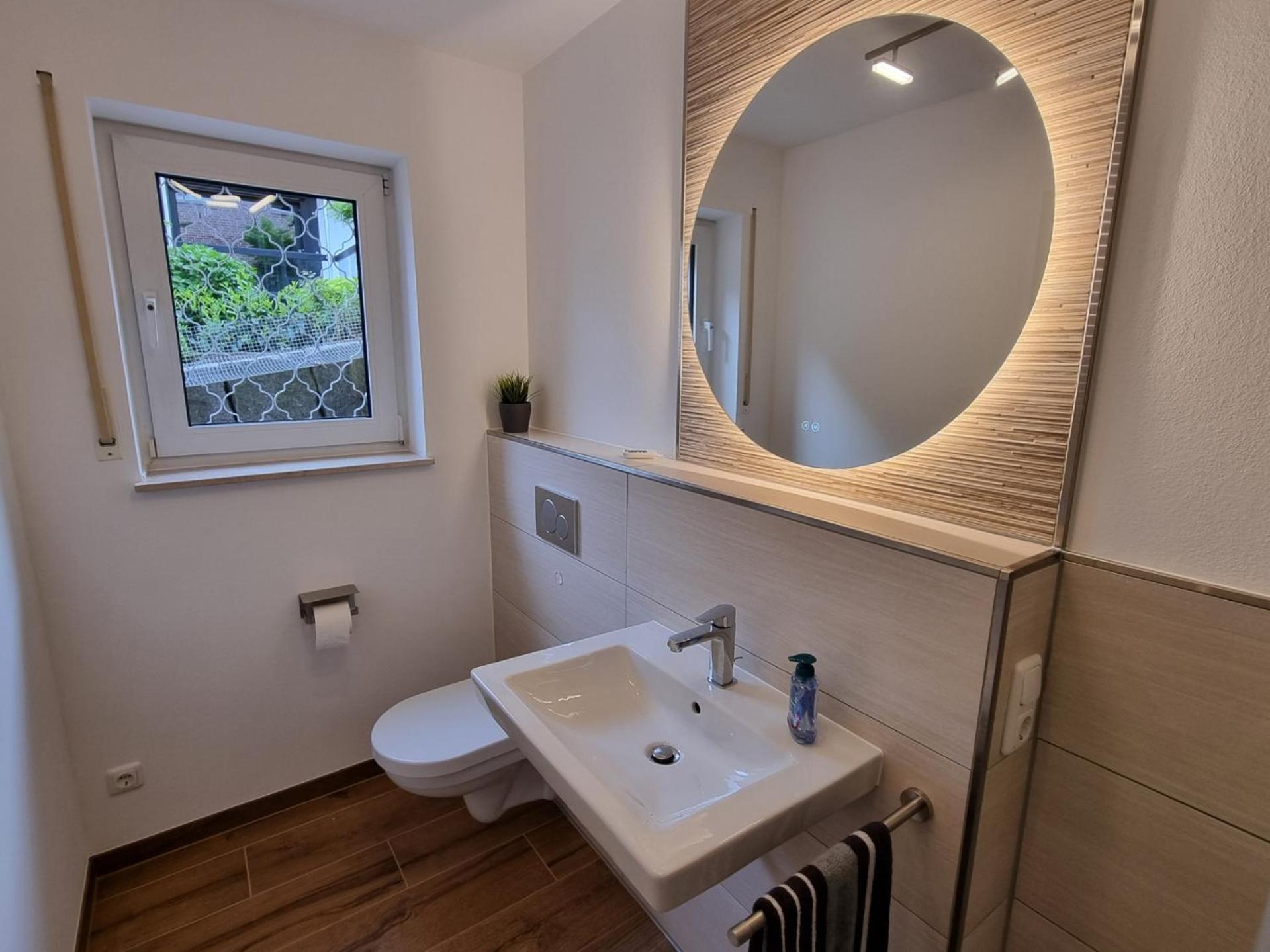Dortblick Appartement Dortmund Exterior foto